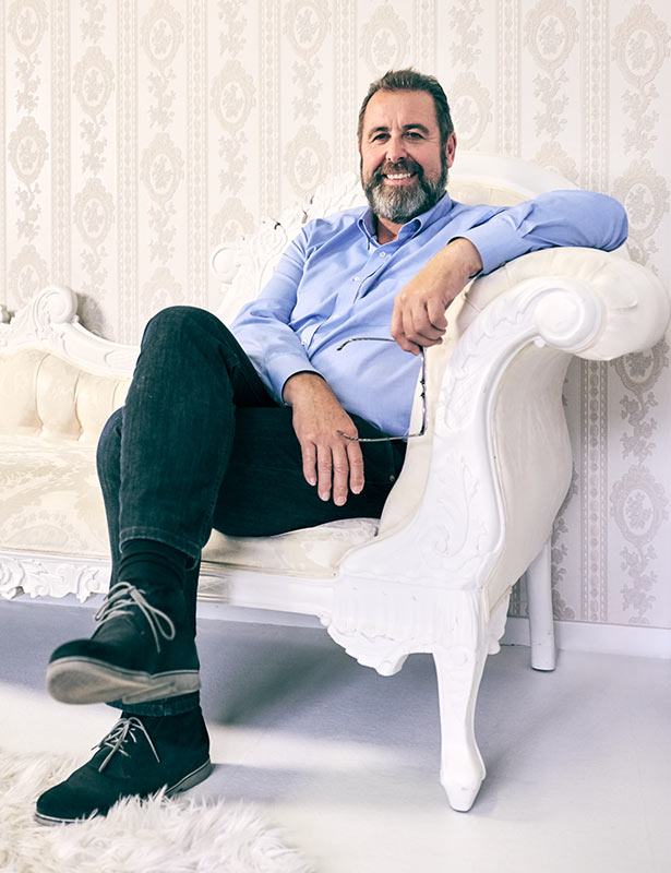 home-udelhofen-2colhoch