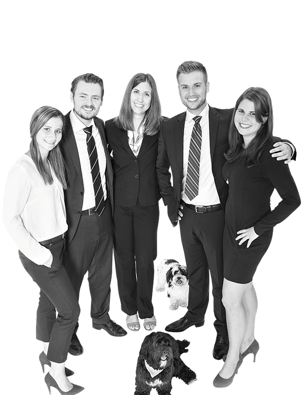 team-mitarbeiter-2colhoch