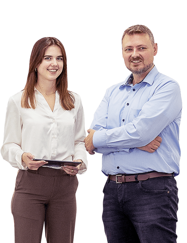 philosophie-beratung-2colhoch